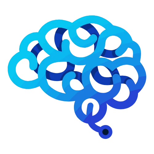 Critical Thinking Exercises logo